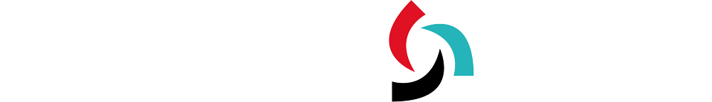 Leren Leren Methode logo